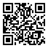 http://www.07rj.cn/post/82268.html