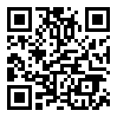 http://www.07rj.cn/post/82269.html