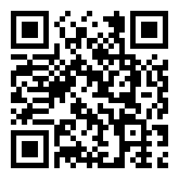 http://www.07rj.cn/post/82270.html