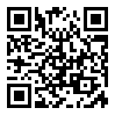 http://www.07rj.cn/post/82271.html