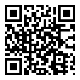 http://www.07rj.cn/post/82272.html