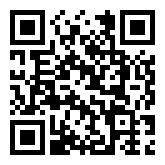http://www.07rj.cn/post/82273.html