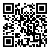 http://www.07rj.cn/post/82274.html
