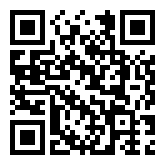 http://www.07rj.cn/post/82276.html