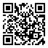 http://www.07rj.cn/post/82278.html
