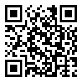 http://www.07rj.cn/post/82279.html