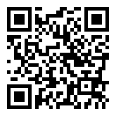 http://www.07rj.cn/post/82280.html