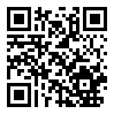 http://www.07rj.cn/post/82281.html