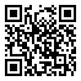 http://www.07rj.cn/post/82282.html