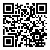 http://www.07rj.cn/post/82283.html