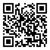 http://www.07rj.cn/post/82284.html