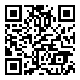 http://www.07rj.cn/post/82285.html
