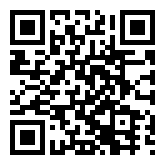 http://www.07rj.cn/post/82286.html