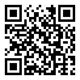 http://www.07rj.cn/post/82287.html