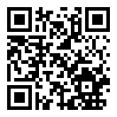 http://www.07rj.cn/post/82288.html