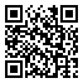 http://www.07rj.cn/post/82289.html