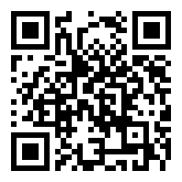 http://www.07rj.cn/post/82290.html