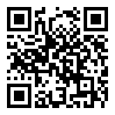 http://www.07rj.cn/post/82291.html