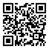 http://www.07rj.cn/post/82292.html