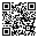 http://www.07rj.cn/post/82293.html