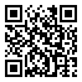 http://www.07rj.cn/post/82294.html
