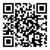 http://www.07rj.cn/post/82295.html