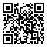 http://www.07rj.cn/post/82296.html