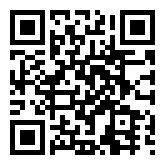 http://www.07rj.cn/post/82297.html