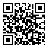 http://www.07rj.cn/post/82299.html