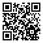 http://www.07rj.cn/post/82301.html