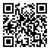 http://www.07rj.cn/post/82302.html