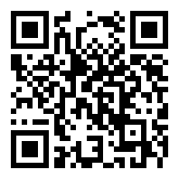 http://www.07rj.cn/post/82303.html