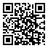 http://www.07rj.cn/post/82304.html