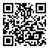 http://www.07rj.cn/post/82305.html