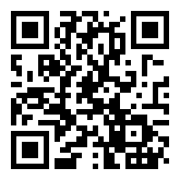 http://www.07rj.cn/post/82306.html