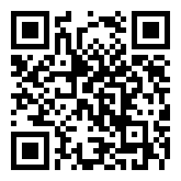http://www.07rj.cn/post/82308.html
