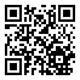 http://www.07rj.cn/post/82309.html