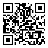 http://www.07rj.cn/post/82310.html