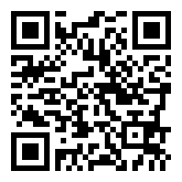 http://www.07rj.cn/post/82311.html