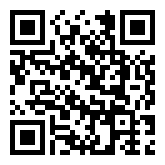 http://www.07rj.cn/post/82314.html