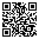 http://www.07rj.cn/post/82315.html