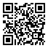 http://www.07rj.cn/post/82316.html
