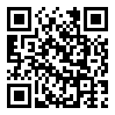 http://www.07rj.cn/post/82319.html