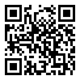 http://www.07rj.cn/post/82321.html