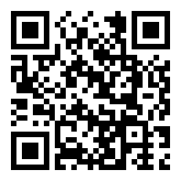 http://www.07rj.cn/post/82322.html