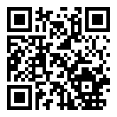 http://www.07rj.cn/post/82324.html