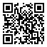 http://www.07rj.cn/post/82326.html