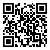 http://www.07rj.cn/post/82327.html