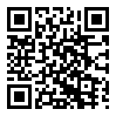 http://www.07rj.cn/post/82328.html