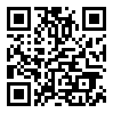 http://www.07rj.cn/post/82329.html